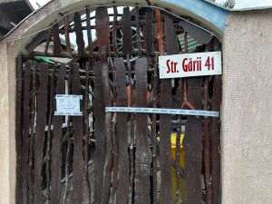 Controale ANPC pe litoral: 63 de verificări, 54 de amenzi, 5 unităţi închise temporar